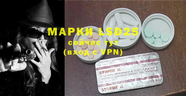 дурь Елизово