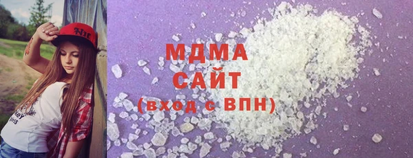 каннабис Ельня