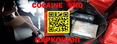 хмурый Камышлов