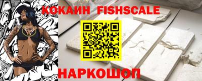 хмурый Камышлов