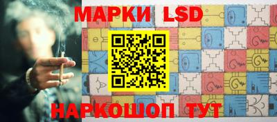 не бодяженный Кимры