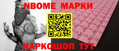 хмурый Камышлов