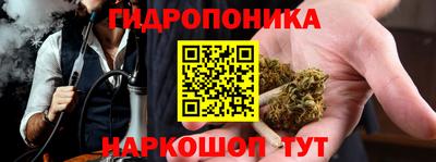 хмурый Камышлов