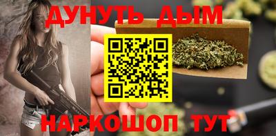 хмурый Камышлов