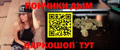 хмурый Камышлов