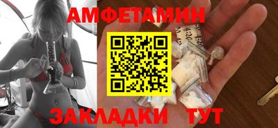 хмурый Камышлов