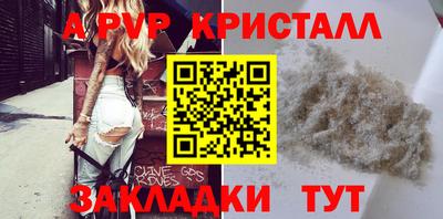 хмурый Камышлов